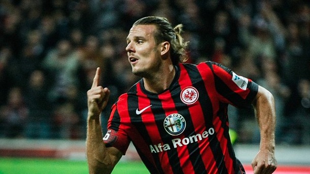 alex-meier-erzielte-im-testspiel-gegen-al-ahli-dschidda-zwei-treffer-.jpg