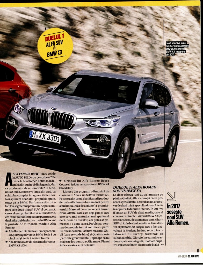 AutoBILD 05.2016 - 2.jpg