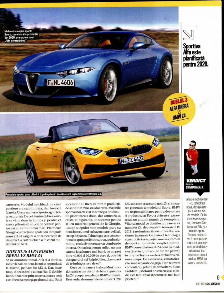 AutoBILD 05.2016 - 4.jpg