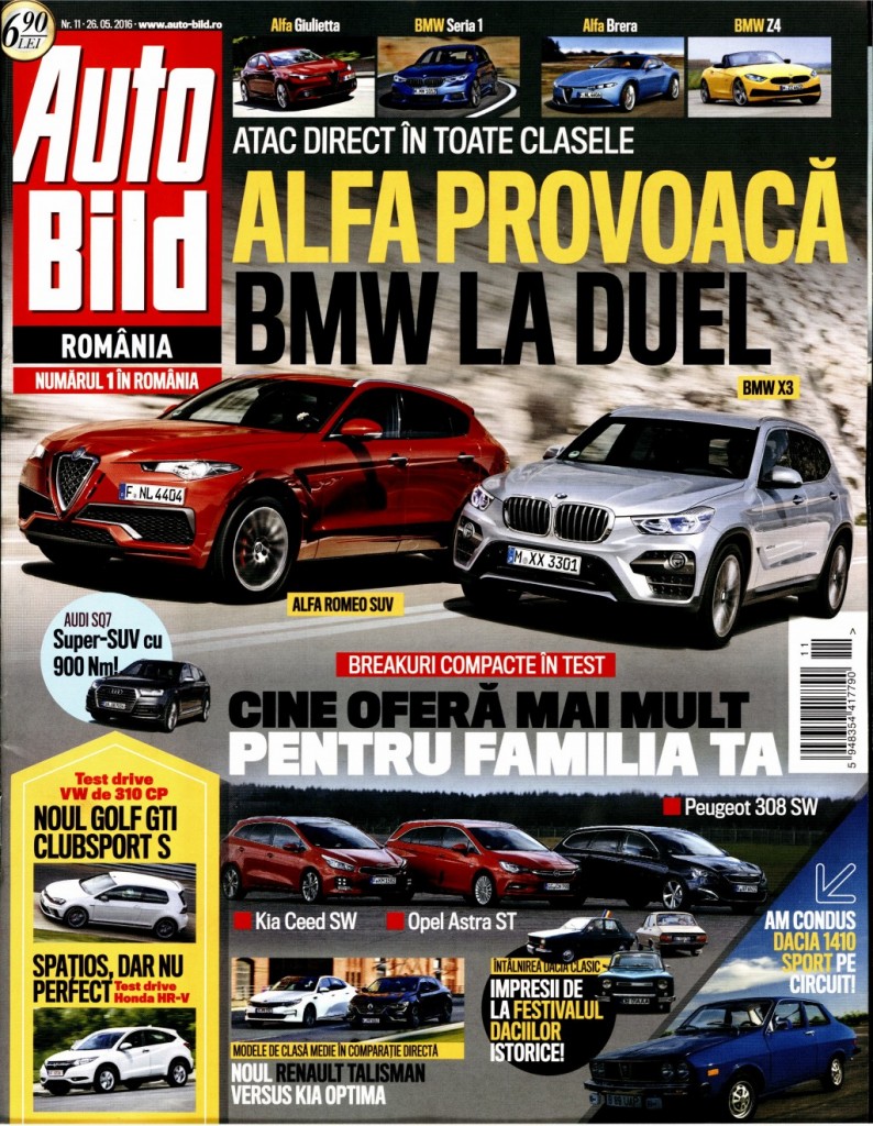 CopertaAutoBILD 05.2016.jpg