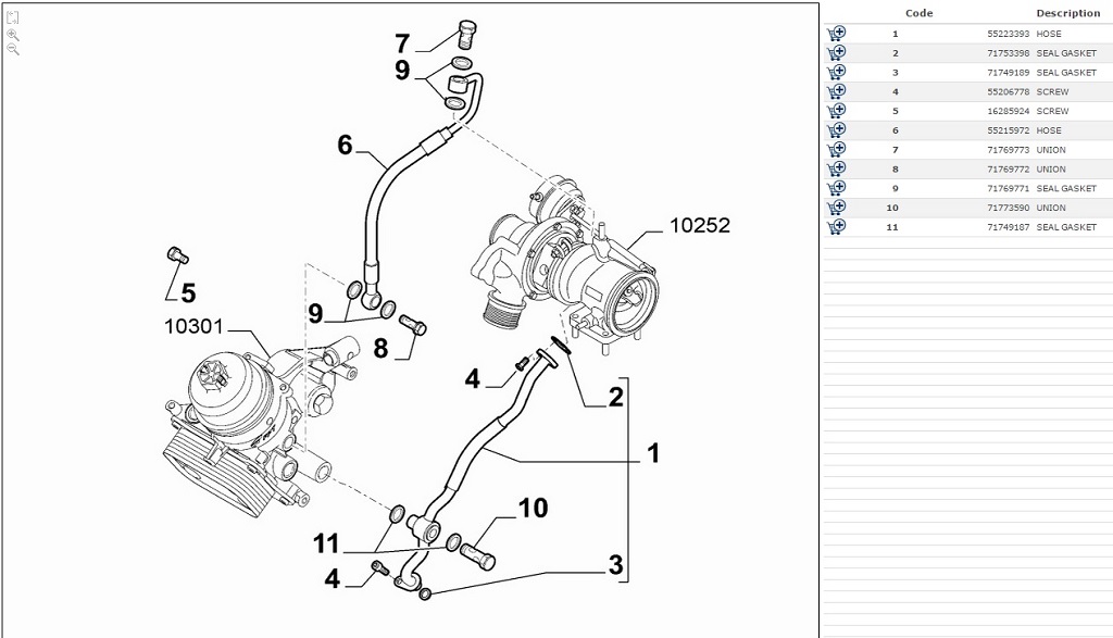 Turbina.jpg