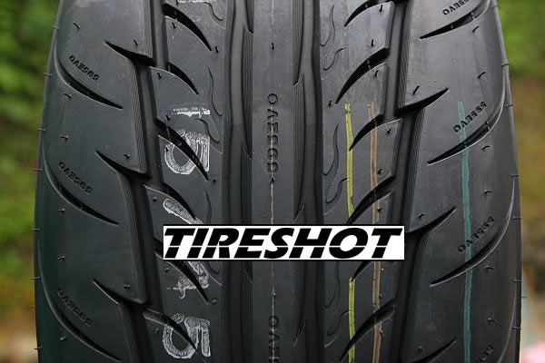 TireShot Pneu Federal SS 595 Evo pic1.jpg