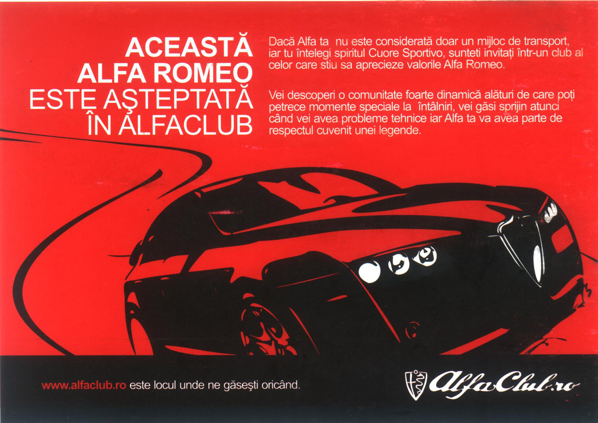 alfa11.jpg