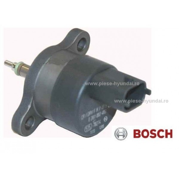 Supapa control rampa injectie ( BOSCH ) 31402-27010 Hyundai Tucson.jpg