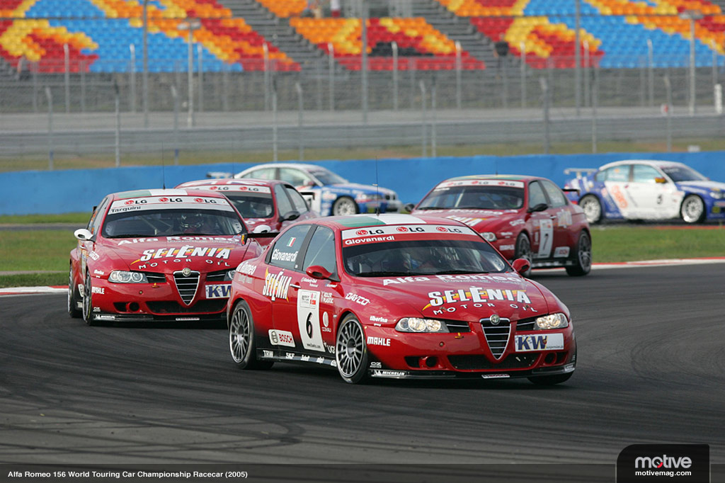 alfa-romeo-156-wtcc-2004-2005-016.jpg