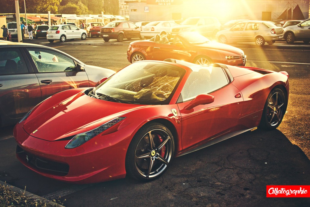 458a-vs-939spider.jpg