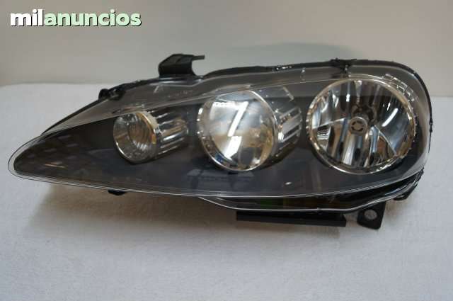 ALFA-ROMEO-147-FARO-XENON-2004-2010-156049193_1.jpg