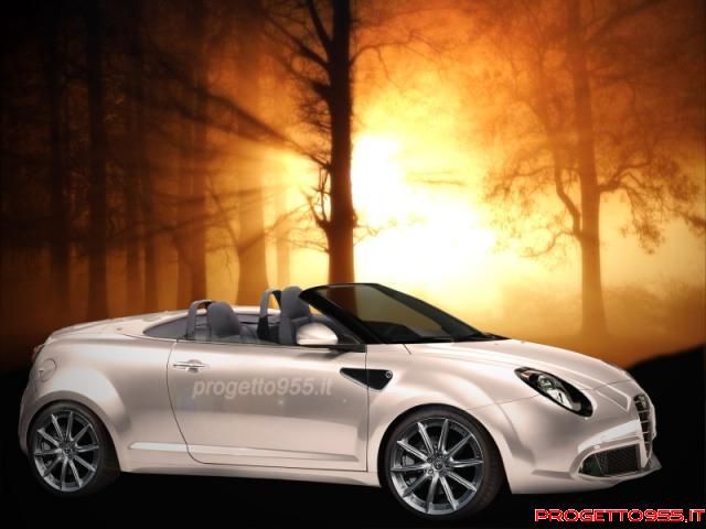 Alfa mito cabrio chop progetto 955.jpg