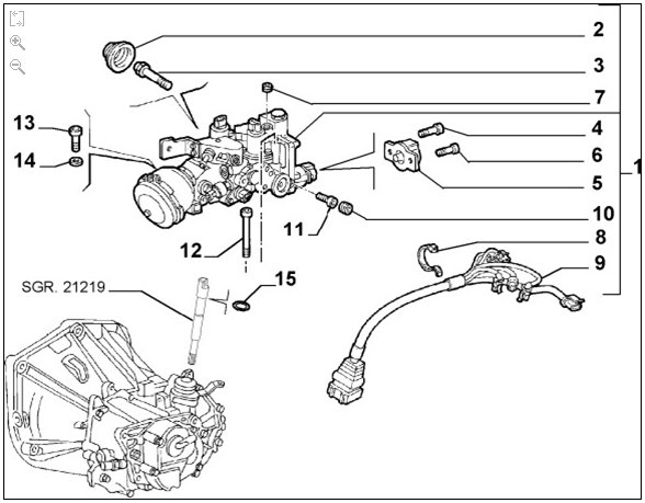 Actuator.png