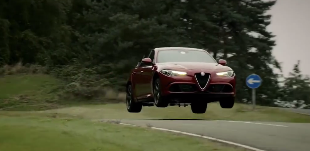 giulia_can_fly.PNG