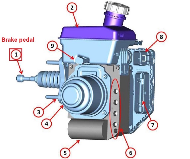 ABS MK C1.jpg