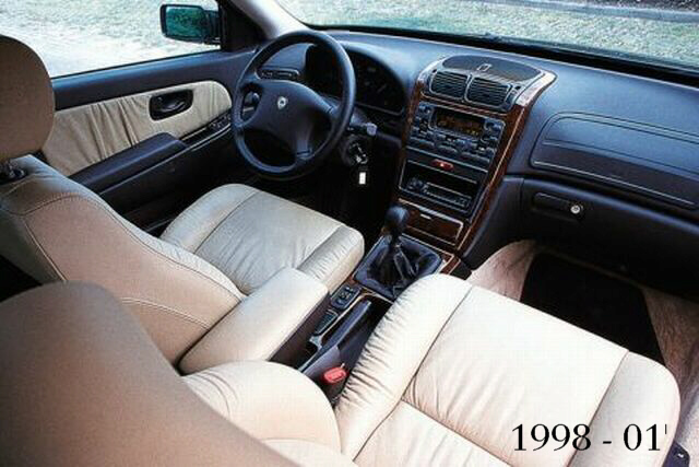 Lancia_Kappa_interior.jpg