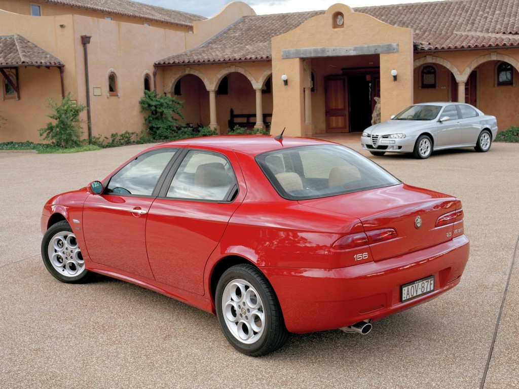 ALFA-ROMEO-156-15_25.jpg