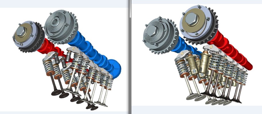 Bancata Sx vs. Bancata Dx.jpg