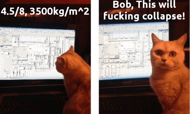 bob-the-architect-amp-mittens-the-engineer-212123.png