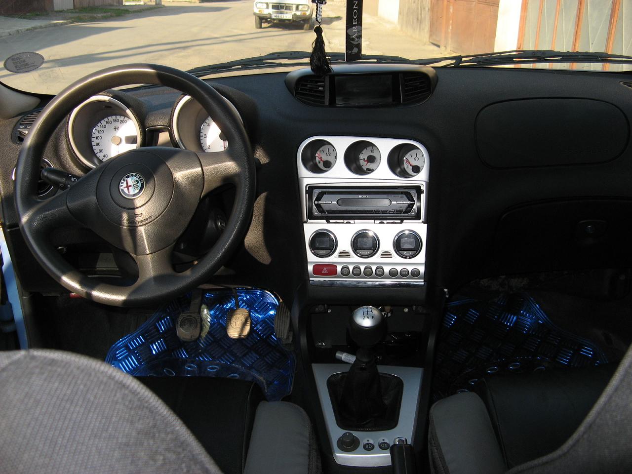 interior.JPG