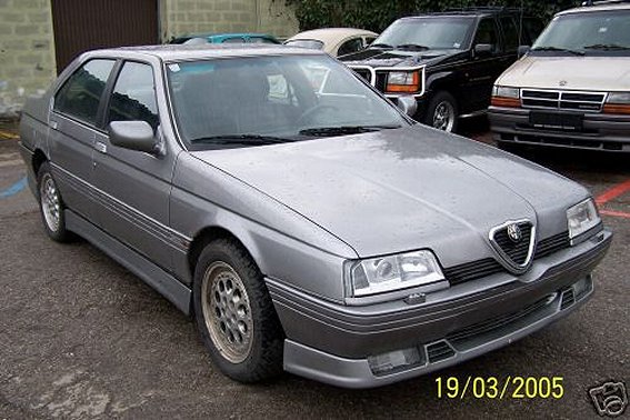 alfa164-Morten-Danmark-Q4-2.jpeg