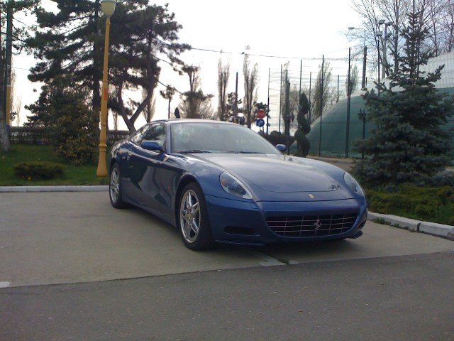 resized scaglietti.jpg