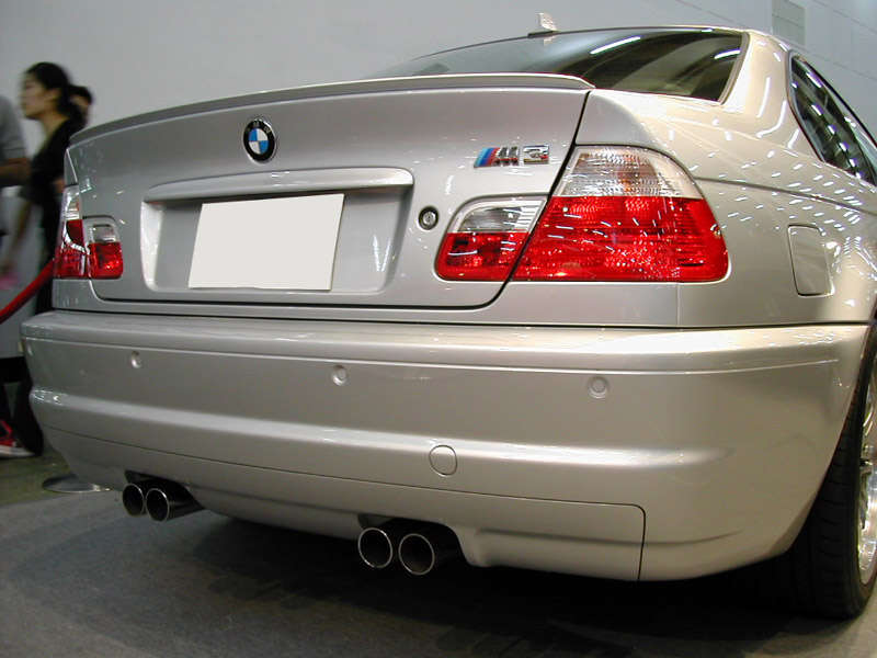 TRUNK_LIP_SPOILER_BMW_E46_A.jpg