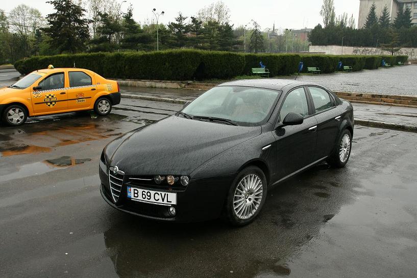 alfa5.JPG