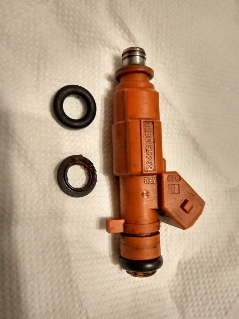 garnituri injector.jpg