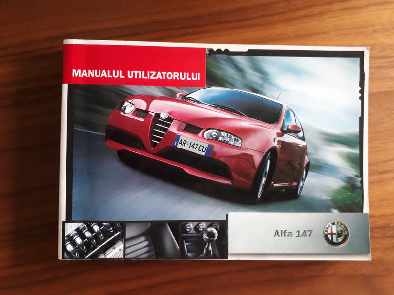 manual alfa 147.jpg