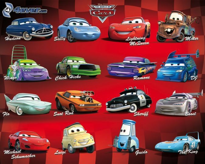 db064b7491837f3990d24a267e98ce7f--movie-cars-the-movie.jpg