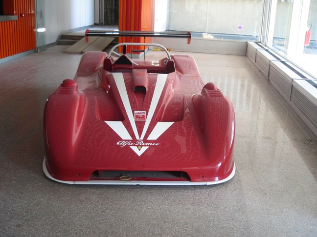 Alfa Osella V6 fata.jpg