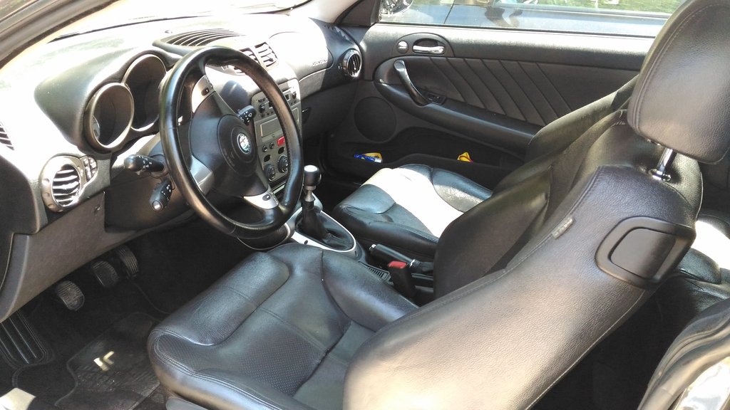 gt interior.jpg