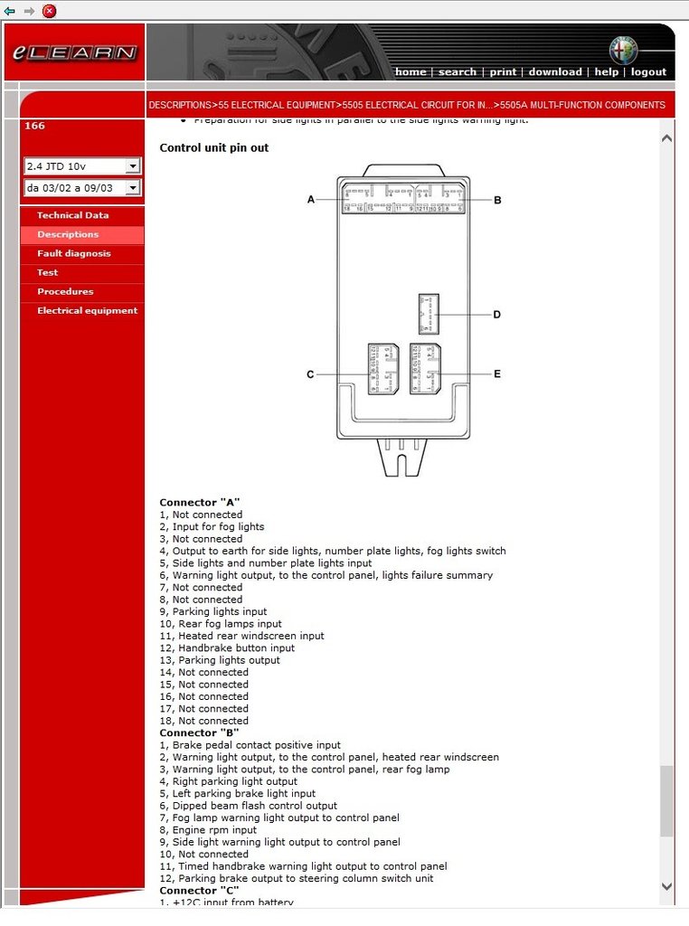 calculator lumini1.jpg