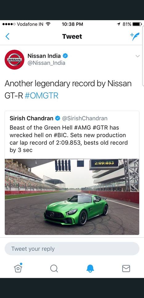 GT-R.jpg