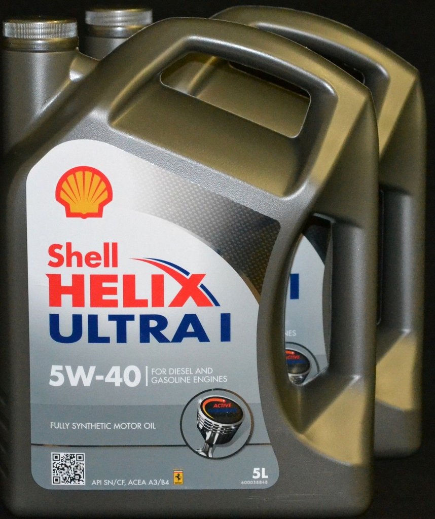 shell 5w40.jpg