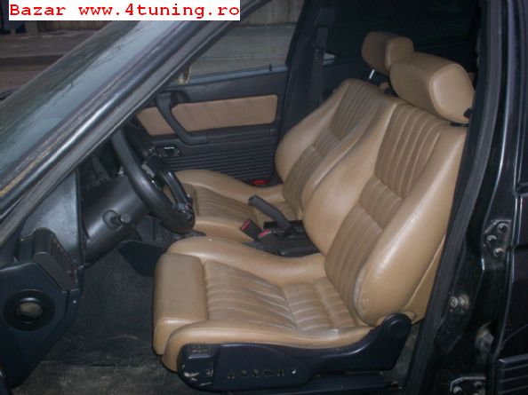 interior.JPG