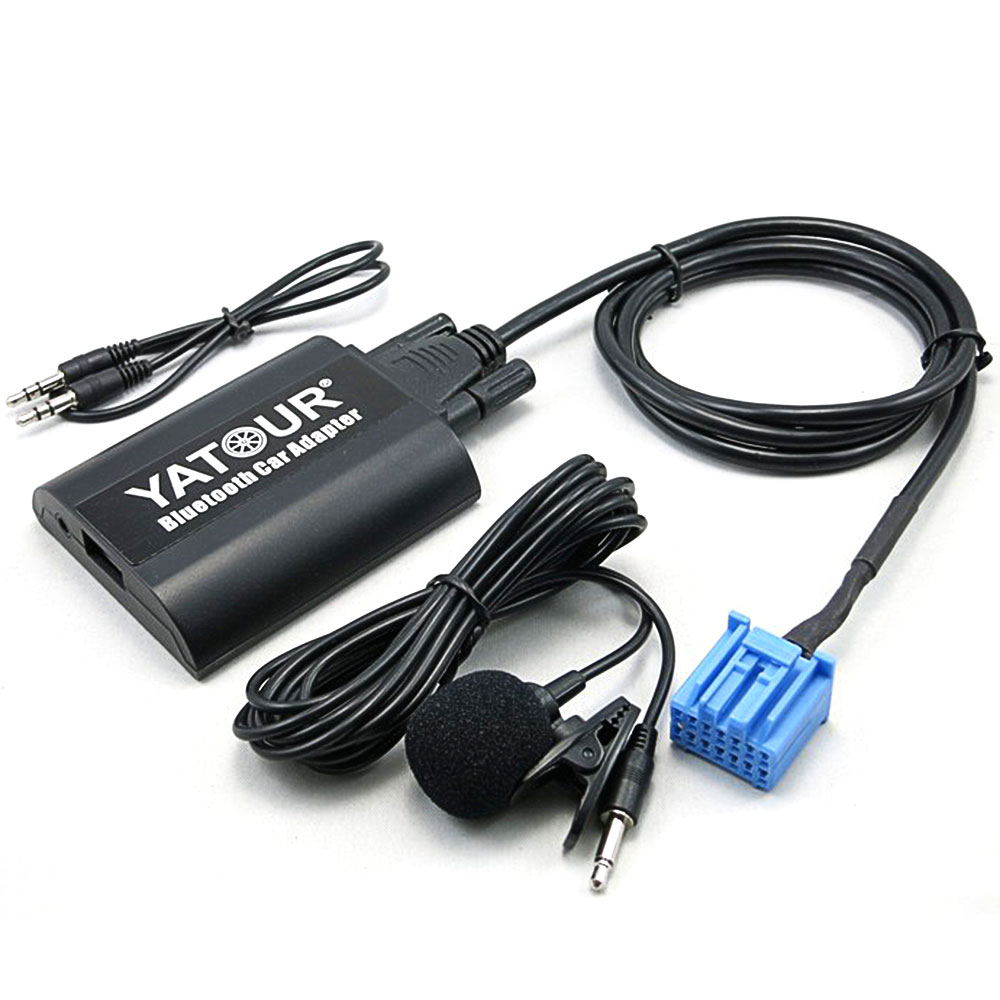 Yatour-BTA-Car-Bluetooth-Adapter-Kit-for-Factory-OEM-Head-Unit-Radio-for-Acura-CL-EL.jpg