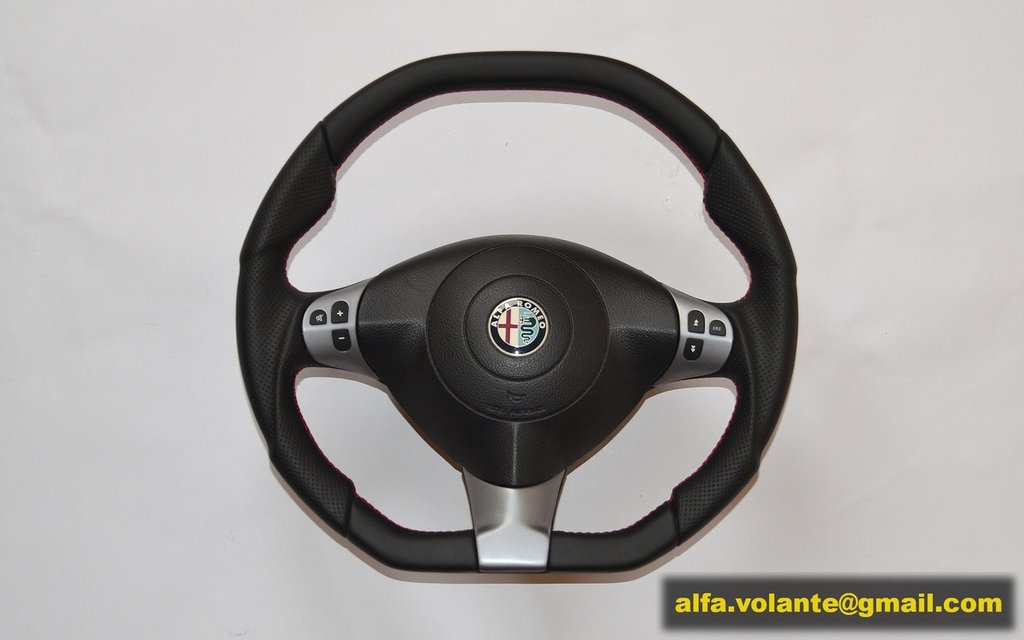 Volan Alfa GT.jpg