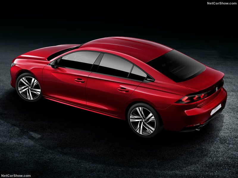 Peugeot-508-2019-800-10.jpg