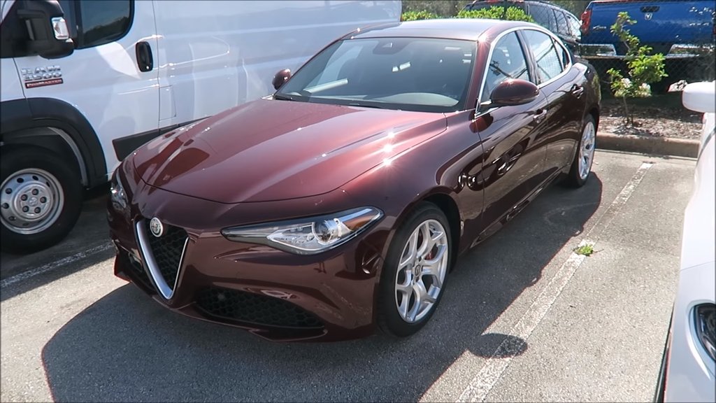 Giulia Ti.jpg