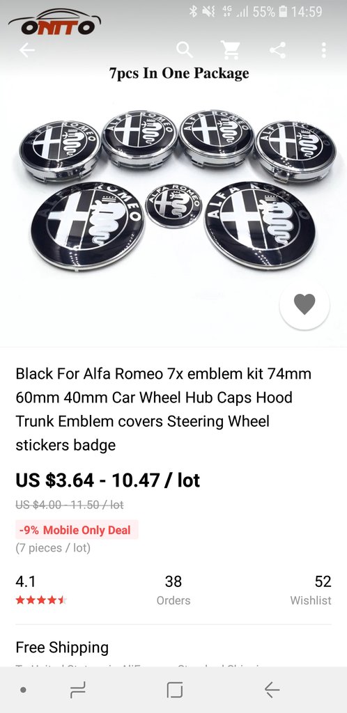 Screenshot_20180316-145956_AliExpress.jpg