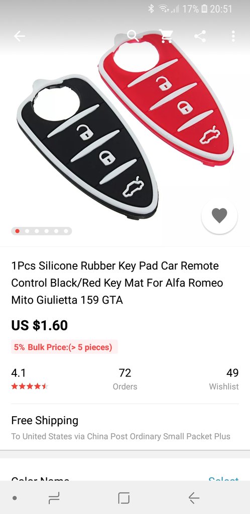 Screenshot_20180316-205107_AliExpress.jpg