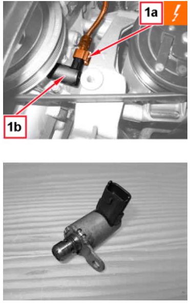 Oil pump capacity control solenoid valve.jpg