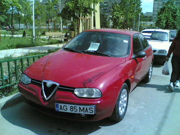 26042008(011).jpg