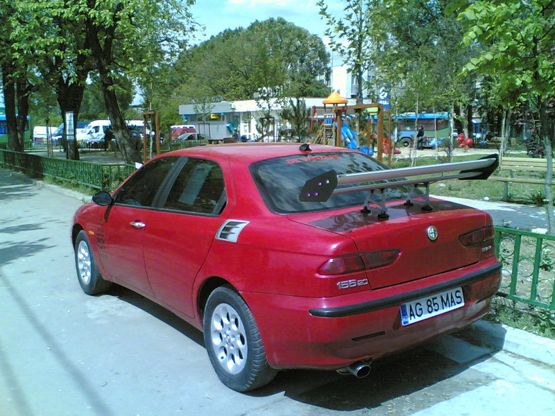 26042008(009).jpg