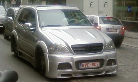 Mercedes_ML_tuning.jpg