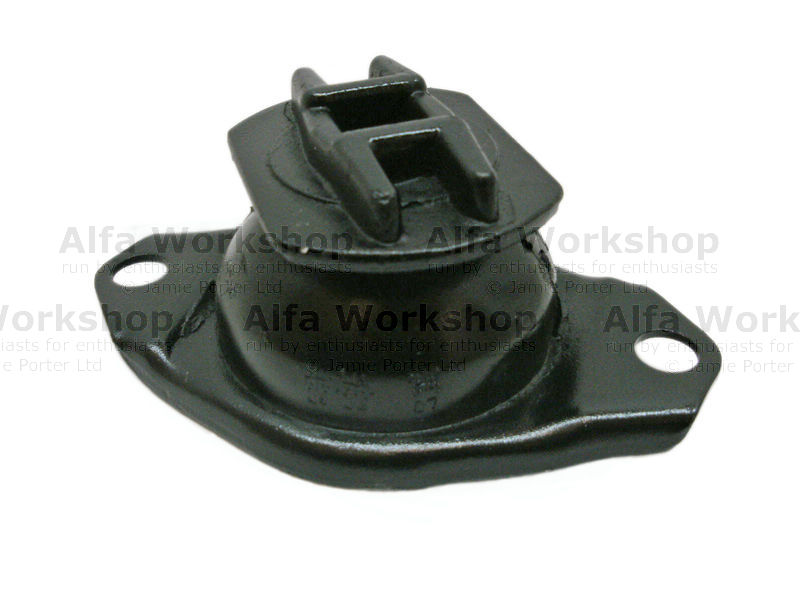 suport motor Alfa V6 7644686.jpg