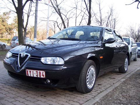 alfa1820031.jpg