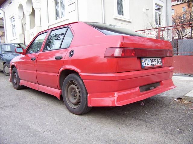 alfa4.jpg