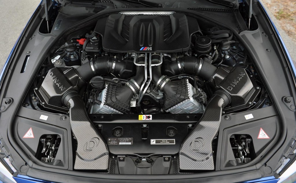 dinan-bmw-m5-f10-05.jpg