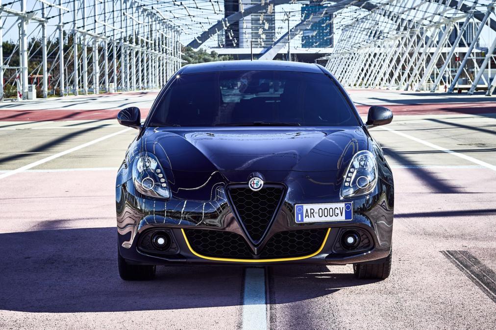 190225_alfa-romeo_giulietta-veloce_01.jpg