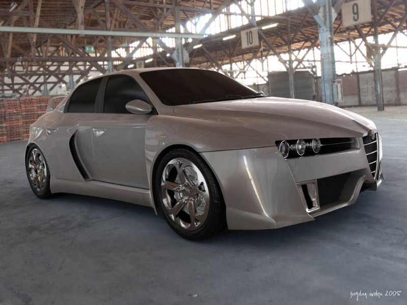 alfa159tuning_bogdan_urdea2.jpg