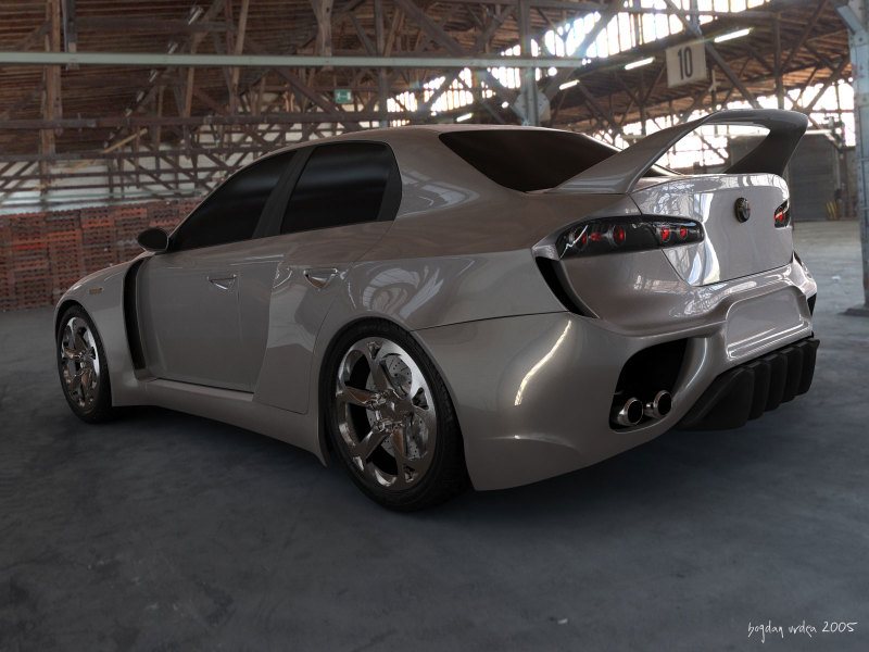 alfa159tuning_bogdan_urdea1.jpg